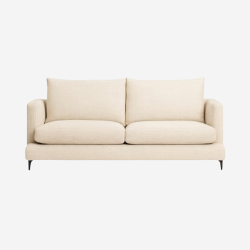 Lazytime 2 Seater - Helloilmare